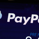 Image for article titled PayPal: What If We Banned Both Sides